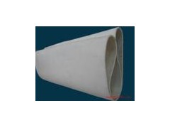 上海羊毛毡，苏州毛毡，江苏工业毛毡