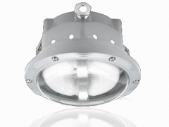 B-NFC9176 长寿顶灯