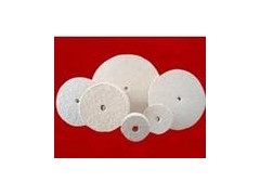 上海羊毛轮，昆山毛毡轮，常州羊毛轮