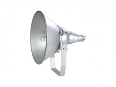 B-NTC9200 防震型投光灯