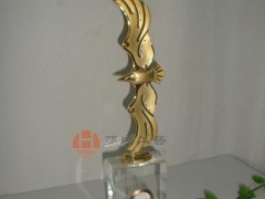 大展宏图礼品摆件、工艺礼品、企业商务礼品、领导送礼礼品