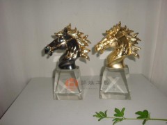 企业开业礼品、酒店开业礼品，企业年会纪念品，国庆节礼品