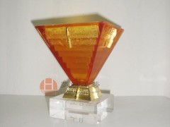 开幕典礼仪式礼品，开业典礼礼品纪念品，上海礼品定做