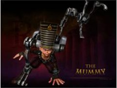 沈阳隆泰教育数码全科影视动画班培训招生