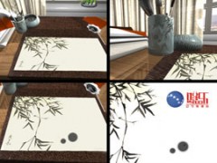 沈阳隆泰教育电视频道栏目包装就业培训招生