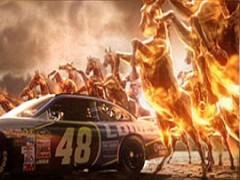 沈阳隆泰教育maya影视后期就业班培训招生