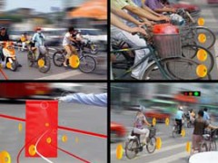 沈阳隆泰教育高级影视广告就业班培训招生