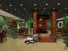 沈阳隆泰教育企业影视动画制作就业培训招生