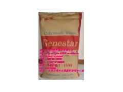 供应PA9T塑胶原料日本可乐丽GN2330.G2330