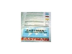 供应CAB塑胶原料伊士曼 381-0.2.551-0.01