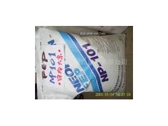 FEP塑胶原料日本三井100-JNC 110J,468R