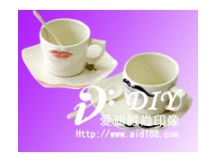 品牌印图机 品牌印像机 水晶照片印画机