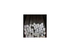 —303不锈钢六角棒——303不锈钢方棒—