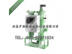 进口自清洗过滤器