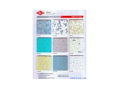 雪雁地板诚招代理商