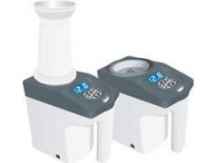 快速水分测定仪 粮食水分测定仪— 快速水分测定仪 粮食水分测定仪—