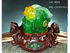 中秋节礼品指南，中秋佳节礼品，月兔聚财礼品定做