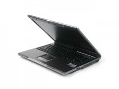 低价出售华硕笔记本,欢迎来电订购 低价出售华硕笔记本,欢迎来电订购