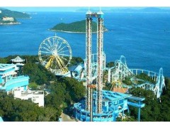 2011英国冬令营|新东方英国冬令营|英语冬令营