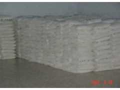 水溶性聚磷酸铵(APP)