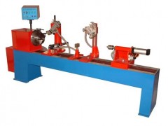 环缝自动化焊接专机 环缝自动化焊接专机