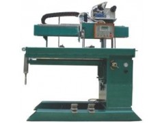 直缝自动化焊接专机 直缝自动化焊接专机