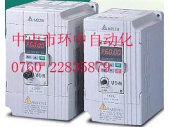 台达变频器 台达变频器