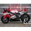 销售雅马哈YZF-R7摩托车