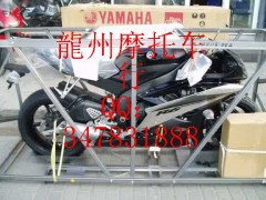 销售雅马哈YZF-R6摩托车