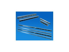 供应高品质数控剪板机刀片