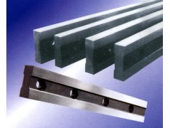 批发国标剪板机刀片