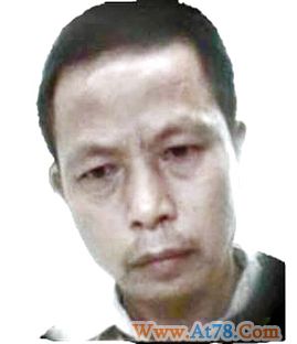 长沙税务局大楼爆炸案疑犯在广西落网