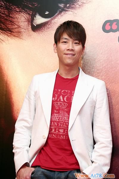 陶喆岑洁仪疑有“地下情” 双方均拒绝回应