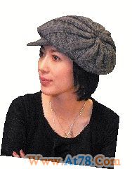 50岁齐秦欲爆结婚计划比女友大24岁