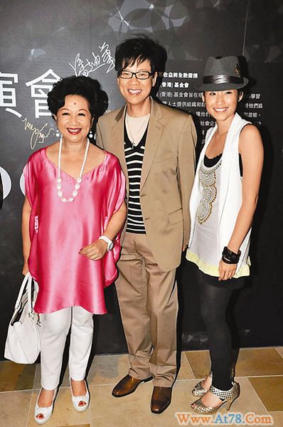 陈志云努力自我增值 何时复工仍待无线安排