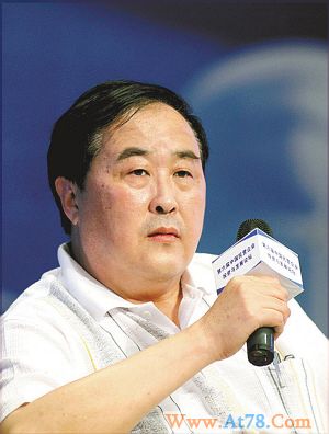 楼市有“四大忽悠”