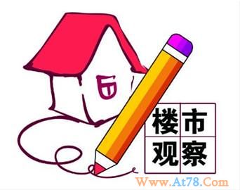 二手房业主提租金转嫁通胀风险 羊群效应致租金普涨