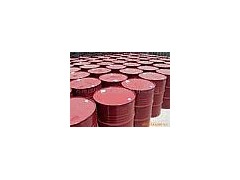 供应聚合MDI 供应聚合MDI