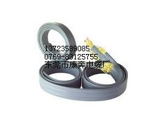 电梯随行电缆,电梯电缆