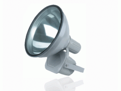 B-ZT6902 防水防尘防震高亮度投光灯