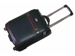 供应订做拉杆箱