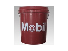 上海美孚605导热油/美孚热传导油605经销批发