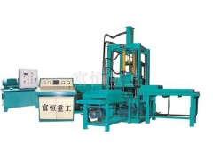 水泥垫块需求量为什么会猛增