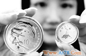 世博会藏品热逐渐淡去 亚运题材"见缝插针"(图)