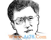 许小年：制度性数据失真奈之何