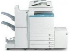 济南复印机租赁出租基地 政府、设计院等 合作单位 济南复印机租赁出租基地 政府、设计院等 合作单位