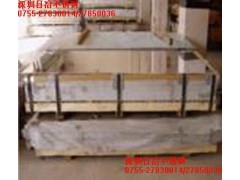 供应SUS316Ti进口不锈钢