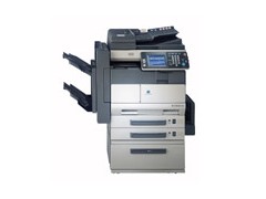 济南复印机租赁,济南复印机维修,济南办公耗材配送,免费送货 济南复印机租赁,济南复印机维修,济南办公耗材配送,免费送货