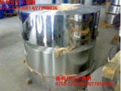 供应SUS347进口不锈钢