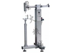 立式液体灌装机-食品-医药